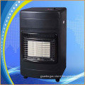 indoor portable gas heater